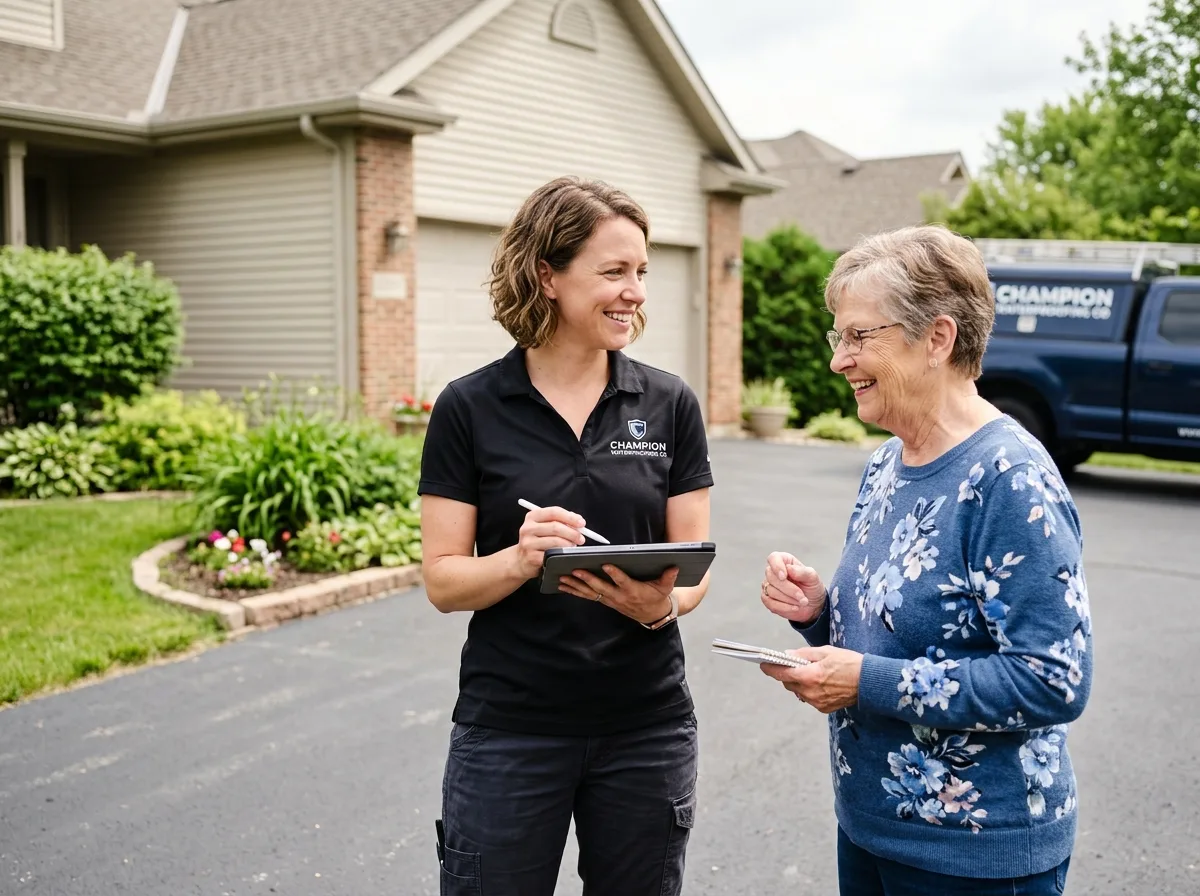 Basement Waterproofing Port Republic, MD FAQs